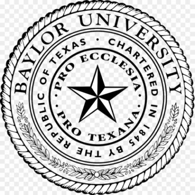 Baylor-University-Logo-Pngsource-QQES12ZG.png