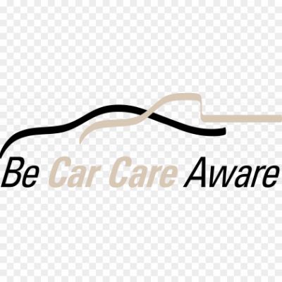 Be-Car-Care-Aware-Logo-Pngsource-8FR4ATDB.png