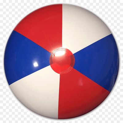 Beach-Ball-White-Red-Blue-Background-PNG-Image-Pngsource-HVIQ3CDX.png