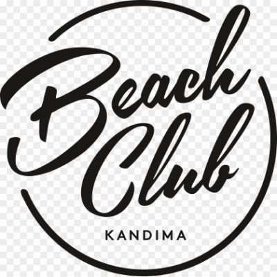 Beach-Club-Logo-Pngsource-22H7KQAD.png