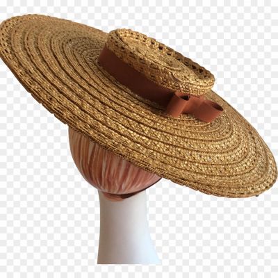 Beach-Hat-PNG-Free-Download.png
