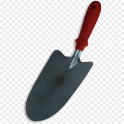 Beach-Shovel-Background-PNG-Image-Pngsource-HKRNSIZG.png