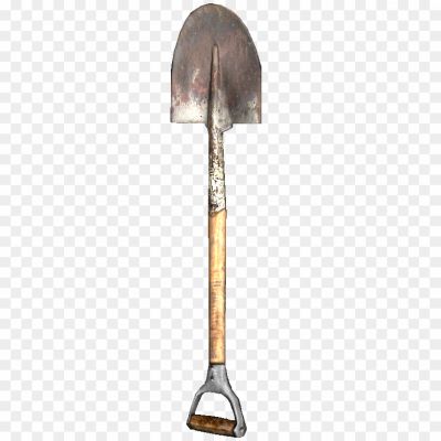 Beach-Shovel-Free-PNG-Pngsource-LV2LQSOI.png