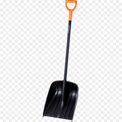 Beach-Shovel-Transparent-Free-PNG-Pngsource-HJECCILB.png