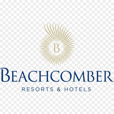 Beachcomber-Hotel-Logo-Pngsource-DWWJJMTX.png PNG Images Icons and Vector Files - pngsource