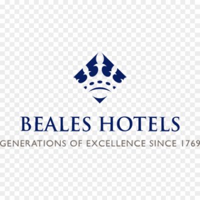 Beales-Hotels-logo-Pngsource-66VNQM3J.png