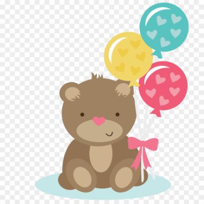 Bear-With-Balloons-Background-PNG-Image-Pngsource-4BX8V16A.png