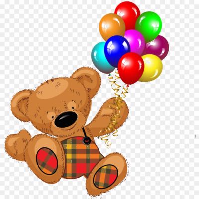 Bear-With-Balloons-PNG-Clipart-Background-Pngsource-HUR3OMHG.png