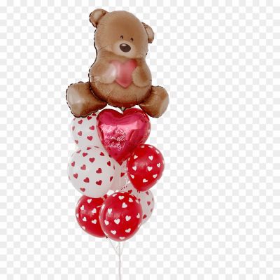 Bear-With-Balloons-PNG-Free-File-Download-Pngsource-TKCNDPP5.png