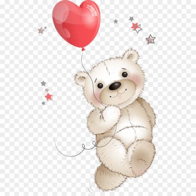 Bear-With-Balloons-Transparent-Free-PNG-Pngsource-VADR346J.png