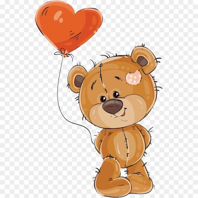 Bear-With-Balloons-Transparent-PNG-Pngsource-09ZQOQYJ.png