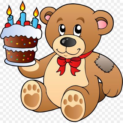 Teddy Bear, Plush, Stuffed Animal, Childhood, Comfort, Soft, Cute, Toy, Play, Hug, Gift, Birthday, Nursery Decor, Nursery, Baby Shower, New Baby, Stuffed Bear, Teddy, Animal Plush, Plushie, Bear, Brown Bear, Baby Gift, Child's Toy