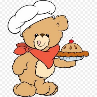 Bear-With-Cake-PNG-Clipart-Background-Pngsource-BL8CWBX4.png