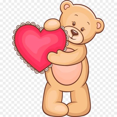 Bear-With-Heart-No-Background-Pngsource-6EXBA0HZ.png