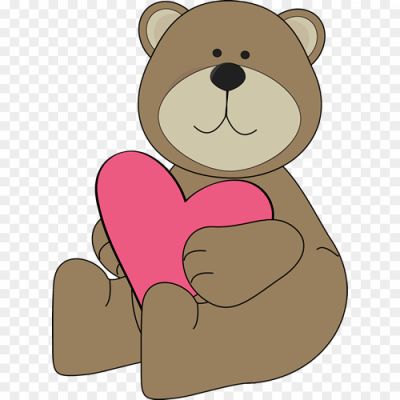 Bear-With-Heart-PNG-Clipart-Background-Pngsource-Q7Y1TPBM.png