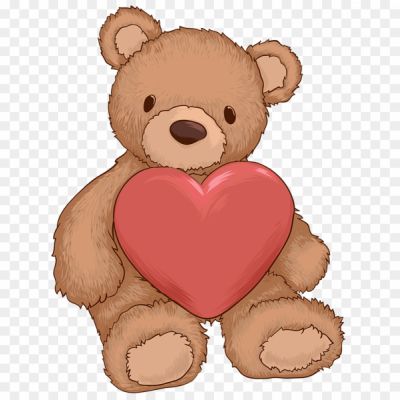 Bear-With-Heart-PNG-Photo-Image-Pngsource-92W3K6AC.png