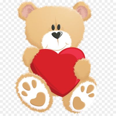 Bear-With-Heart-PNG-Photos-Pngsource-8CZLI3JO.png