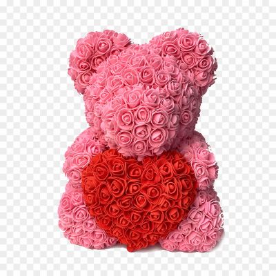 Bear-With-Heart-PNG-Pic-Background-Pngsource-KNFCD4Z5.png