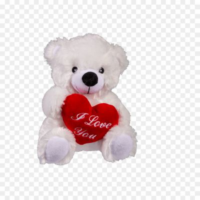 Bear-With-Heart-Transparent-File-Pngsource-U0LFB8KC.png