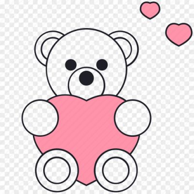 Bear-With-Heart-Transparent-Free-PNG-Pngsource-6YNW5FPI.png