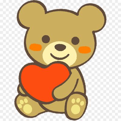 Bear-With-Heart-Transparent-Images-Pngsource-SDOXS37U.png