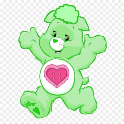 Bear-With-Heart-Transparent-PNG-Pngsource-DPXYFZRG.png