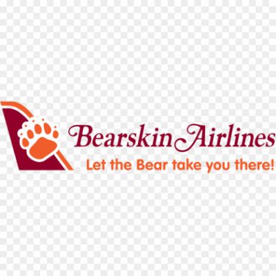 Bearskin-Airlines-logo-logotype-Pngsource-JOLYU3DQ.png PNG Images Icons and Vector Files - pngsource