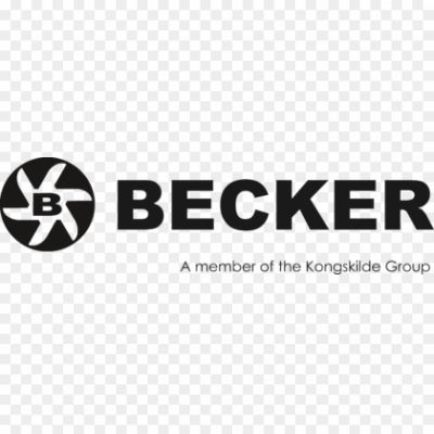 Becker-Logo-Pngsource-GOSOVLRM.png