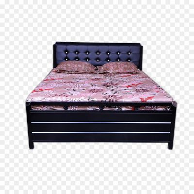 plang, bed, single bed, doule bed