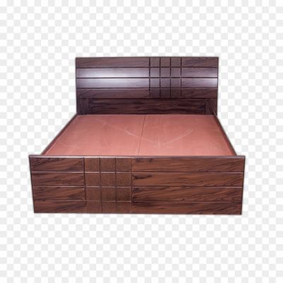 Plung, Dubble Bed, Beds, Wodden Plung, Wooden Bed