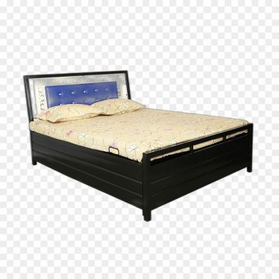 Bed-Transparent-Image-PNG-isolated-Pngsource-VEKZ4N9S.png