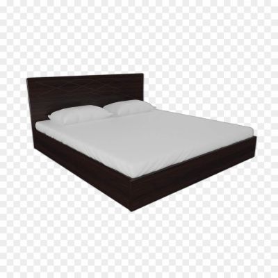 Bed-Transparent-PNG-Isolated-Pngsource-LORDSXTD.png
