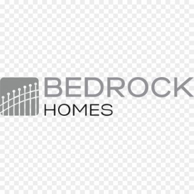 Bedrock-Homes-logo-Pngsource-EILTD3Y3.png
