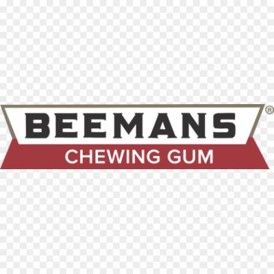Beemans-Logo-Pngsource-SCXUYOR2.png