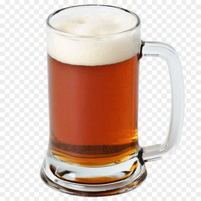 Beer-Mugs-Download-Free-PNG.png