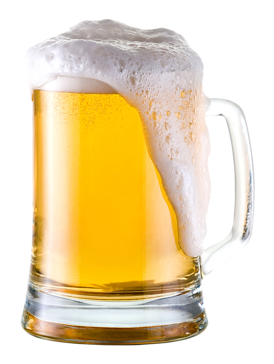 Beer-Mugs-PNG-HD-Quality-Pngsource-HR1IEMI5.png