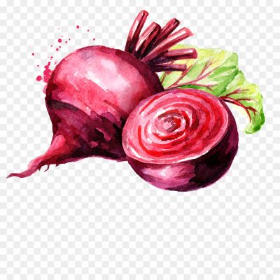 Beetroot, Vegetable, Root Vegetable, Deep Red, Nutritious, Earthy Flavor, Beetroot Salad, Roasted Beetroot, Beetroot Juice, Beetroot Soup, Beetroot Chips, Beetroot Recipes, Beetroot Benefits, Natural Coloring Agent, Vibrant Color
