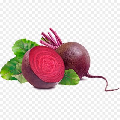 Beetroot-PNG-Isolated-Photos-0X796121.png