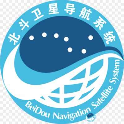 BeiDou-Navigation-Satellite-System-Logo-Pngsource-0QRENORC.png