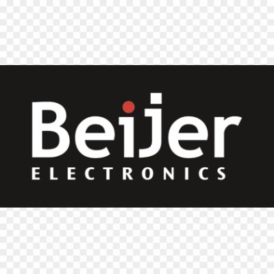 Beijer-Electronics-Logo-Pngsource-JR9JL5OD.png