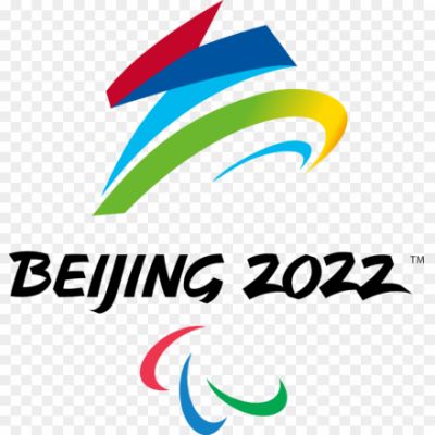 Beijing-2022-Winter-Paralympics-Logo-Pngsource-UP4GOHTO.png