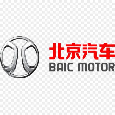 Beijing-Automotive-Industry-Holding-Co-Ltd-Logo-full-Pngsource-Q0K2T1NO.png