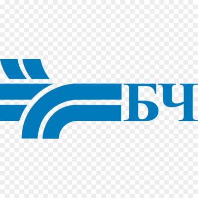 Belarusian-Railway-Logo-Pngsource-126KGRU9.png