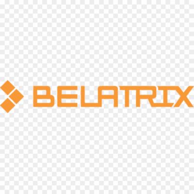 Belatrix-Software-Logo-Pngsource-VSONM24M.png