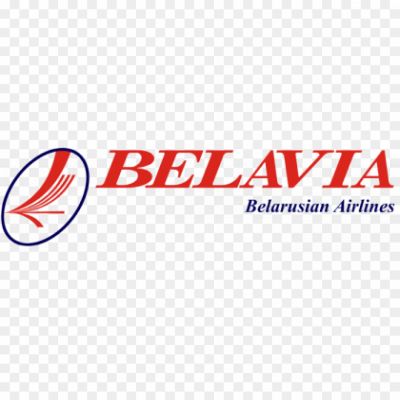 Belavia-logo-Pngsource-M3JEKCLR.png PNG Images Icons and Vector Files - pngsource