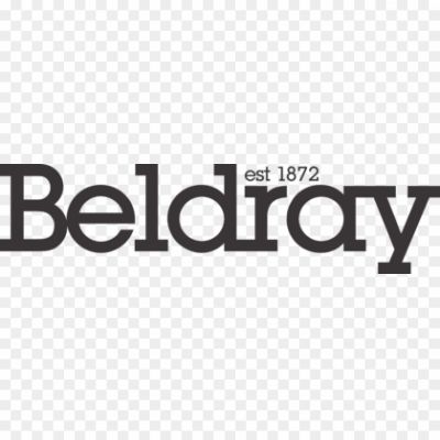 Beldray-Logo-Pngsource-ZEL6LXOL.png