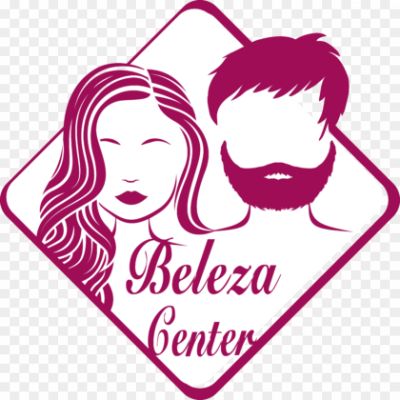 Beleza-Center-Logo-Pngsource-K16TCC9B.png