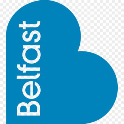 Belfast-Logo-Pngsource-NHXCED15.png