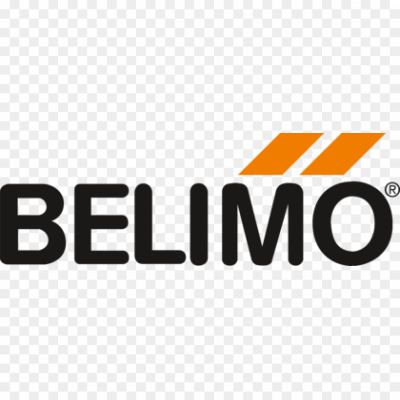 Belimo-Automation-AG-Logo-Pngsource-FMRIZJ4X.png