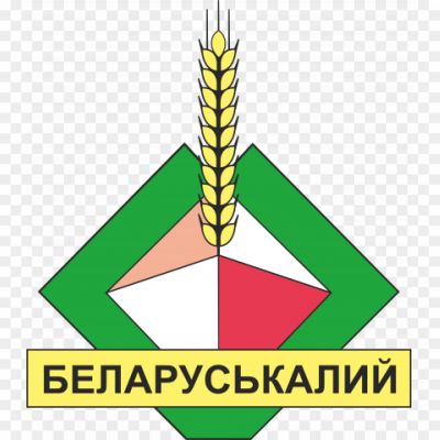 Belkali-Logo-Pngsource-OBGQR5PC.png